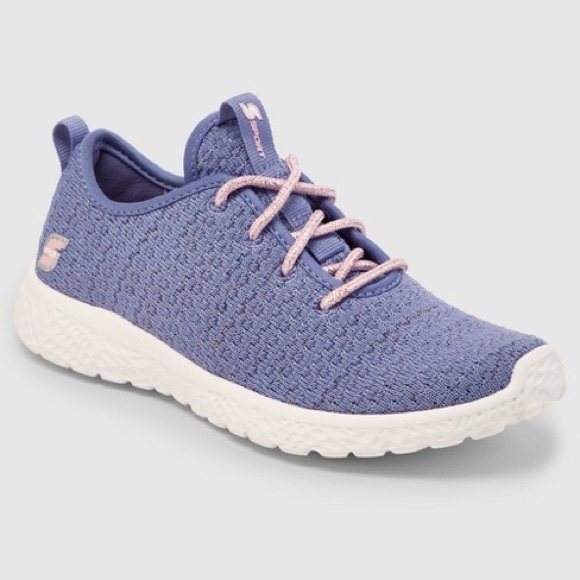 Skechers Other - 2/$24 ❤️ Skechers Laycie Sneakers purple